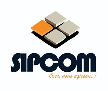 SIPCOM RH CONSULTING